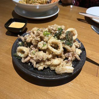 NEP Cafe - Irvine - Breakfast & Brunch Near Me - Irvine, California NEP Cafe - Irvine - Breakfast & Brunch Near Me - Irvine, California