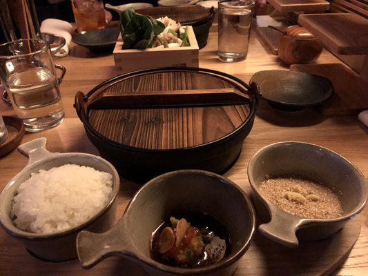 dipdipdip Tatsu-Ya by null