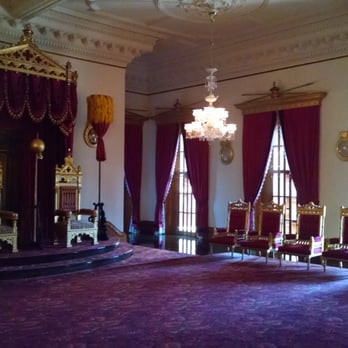 Iolani Palace - Museums Near Me - Honolulu, Hawaii Iolani Palace - Museums Near Me - Honolulu, Hawaii