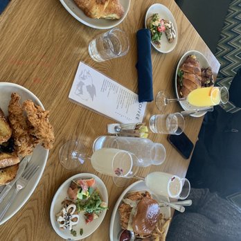 Prep & Pastry - Breakfast & Brunch Near Me - Tucson, Arizona Prep & Pastry - Breakfast & Brunch Near Me - Tucson, Arizona