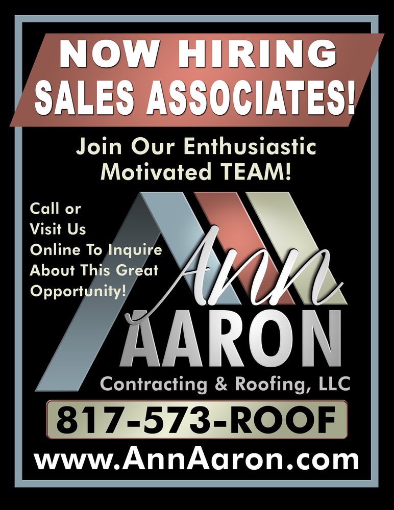 Slide of Ann Aaron Interior Design