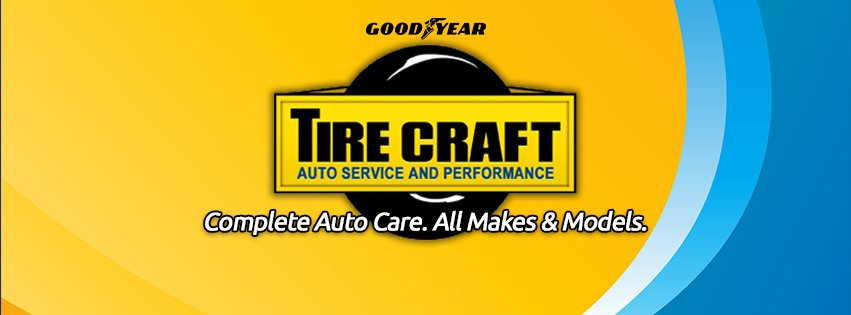 Tire Craft