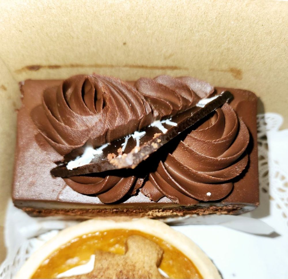 CITY MARKET Updated November 2024 55 Photos & 20 Reviews 1101