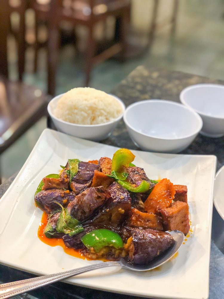 THAI BASIL EXPRESS Updated October 2024 685 Photos & 834 Reviews