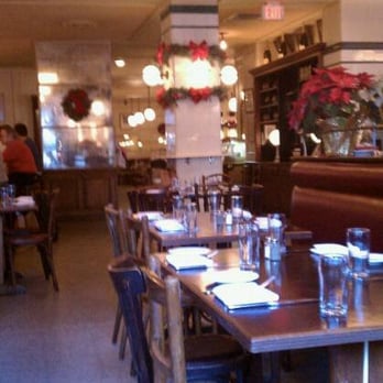 Parc - French Near Me - Philadelphia, Pennsylvania Parc - French Near Me - Philadelphia, Pennsylvania