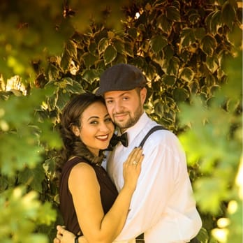 DM Photography - Hiding under a tree - Event Photography Near Me DM Photography - Hiding under a tree - Event Photography Near Me