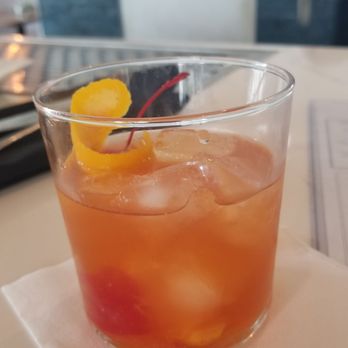 Toasted Gastrobrunch - Old Fashioned - Breakfast & Brunch Near Me - Oceanside, California Toasted Gastrobrunch - Old Fashioned - Breakfast & Brunch Near Me - Oceanside, California
