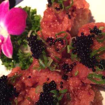 Kiku Sushi - Japanese Near Me - Monrovia, California