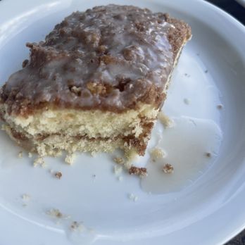 Don's Country Kitchen - Coffee cake - Breakfast & Brunch Near Me - Carlsbad, California Don's Country Kitchen - Coffee cake - Breakfast & Brunch Near Me - Carlsbad, California