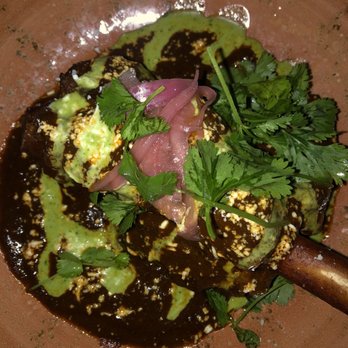 Mole Mexican Kitchen - Lamb adobo - Mexican Near Me - Sedona, Arizona Mole Mexican Kitchen - Lamb adobo - Mexican Near Me - Sedona, Arizona