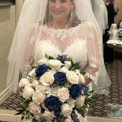 House of Brides