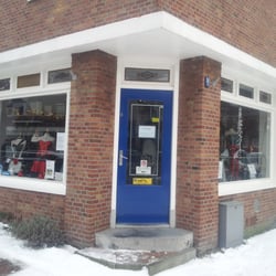Vera Exclusief