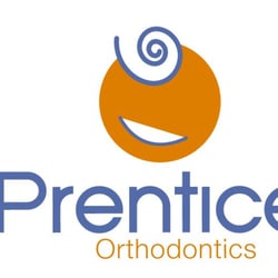 Prentice Orthodontics
