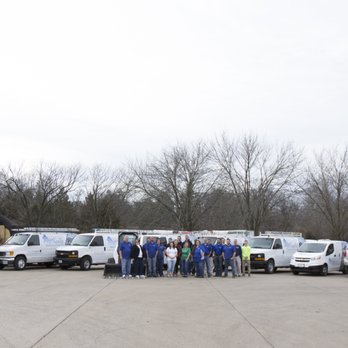 Ultimate Realty - Property Management Near Me - Saint Louis, Missouri Ultimate Realty - Property Management Near Me - Saint Louis, Missouri