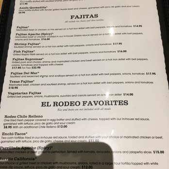 El Rodeo Steak House - Steakhouses Near Me - Klamath Falls, Oregon El Rodeo Steak House - Steakhouses Near Me - Klamath Falls, Oregon