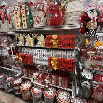 HomeGoods - Department Stores Near Me - Orange, California HomeGoods - Department Stores Near Me - Orange, California