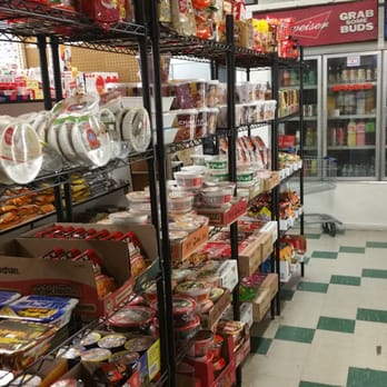 Asahi Market - Grocery Near Me - Oxnard, California