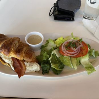 Baguette Cafe - Breakfast & Brunch Near Me - Henderson, Nevada Baguette Cafe - Breakfast & Brunch Near Me - Henderson, Nevada