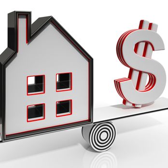 HII COMMERCIAL MORTGAGE LOAN - Updated July 2025 - Request
