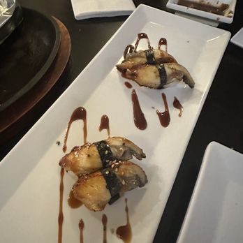 Itto Sushi - Sushi Bars Near Me - Midvale, Utah Itto Sushi - Sushi Bars Near Me - Midvale, Utah