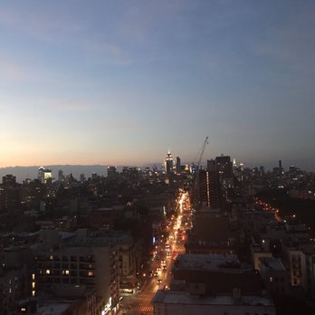 Rooftop 93 - Lounges Near Me - New York, New York Rooftop 93 - Lounges Near Me - New York, New York