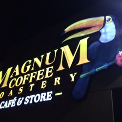 Top 10 Best Signs Banners In Las Vegas Nv Last Updated March