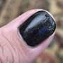 Photo of Elegant's Nails