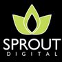 Photo of Sprout Digital