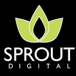 Sprout Digital - Sprout Digital 2019