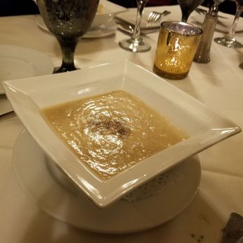 Papillon - French Near Me - Fremont, California