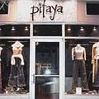 Pitaya - Picture from http://www.pitayaonline.com/ - Accessories Near Me - Dallas, Texas