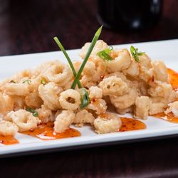 Calamari