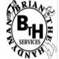 Slide of Brian The Handyman Services
