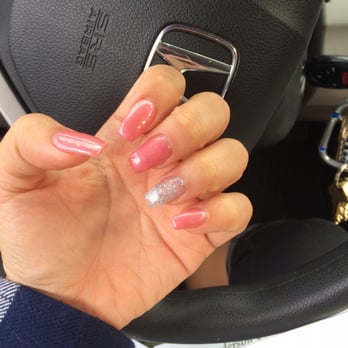 Nail Care & Spa - Nail Salons Near Me - Oceanside, California Nail Care & Spa - Nail Salons Near Me - Oceanside, California