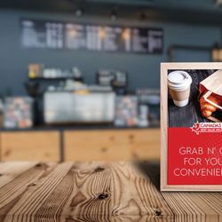 Canadas Best Value Inn Prince George - CBVI CoffeeAndCroissants