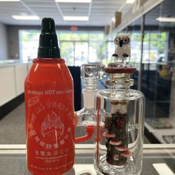 51Vape Smoke Shop - Queensbury