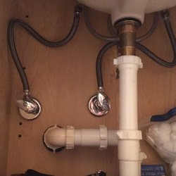 Louisiana Plumbing Specialties