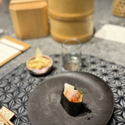 Uroko