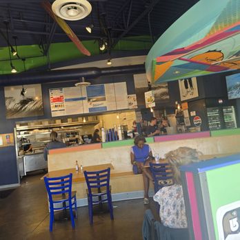 Wahoo's Fish Taco - Mexican Near Me - Englewood, Colorado Wahoo's Fish Taco - Mexican Near Me - Englewood, Colorado