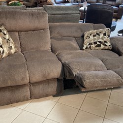 Westrich Furniture & Appliances