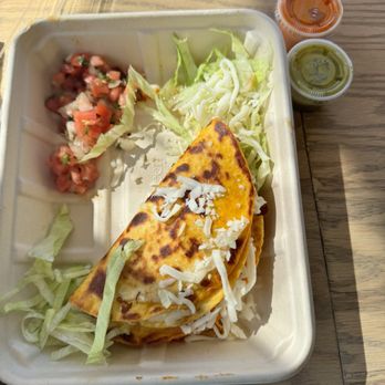 Taco De Birria - Mexican Near Me - Gaithersburg, Maryland Taco De Birria - Mexican Near Me - Gaithersburg, Maryland