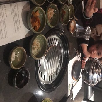 Anto - Korean Near Me - New York, New York Anto - Korean Near Me - New York, New York