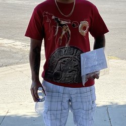 ABC Driving School - Got my drivers license 1st try