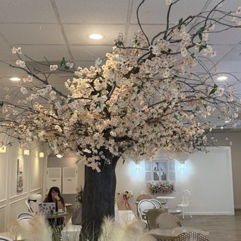 Whipped Bakery & Cafe - Patisserie/Cake Shop Near Me - Austin, Texas Whipped Bakery & Cafe - Patisserie/Cake Shop Near Me - Austin, Texas