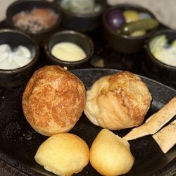 Rubaiyat Rio