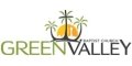 Green Valley Baptist Church