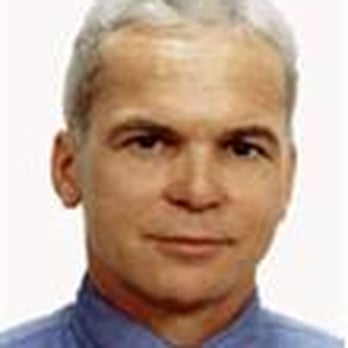 Andre Mettler - Real Estate Services Near Me - Daly City, California Andre Mettler - Real Estate Services Near Me - Daly City, California