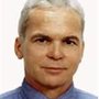 Andre Mettler