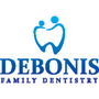 Photo of DeBonis Family Dentistry