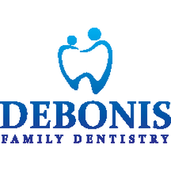 DeBonis Family Dentistry